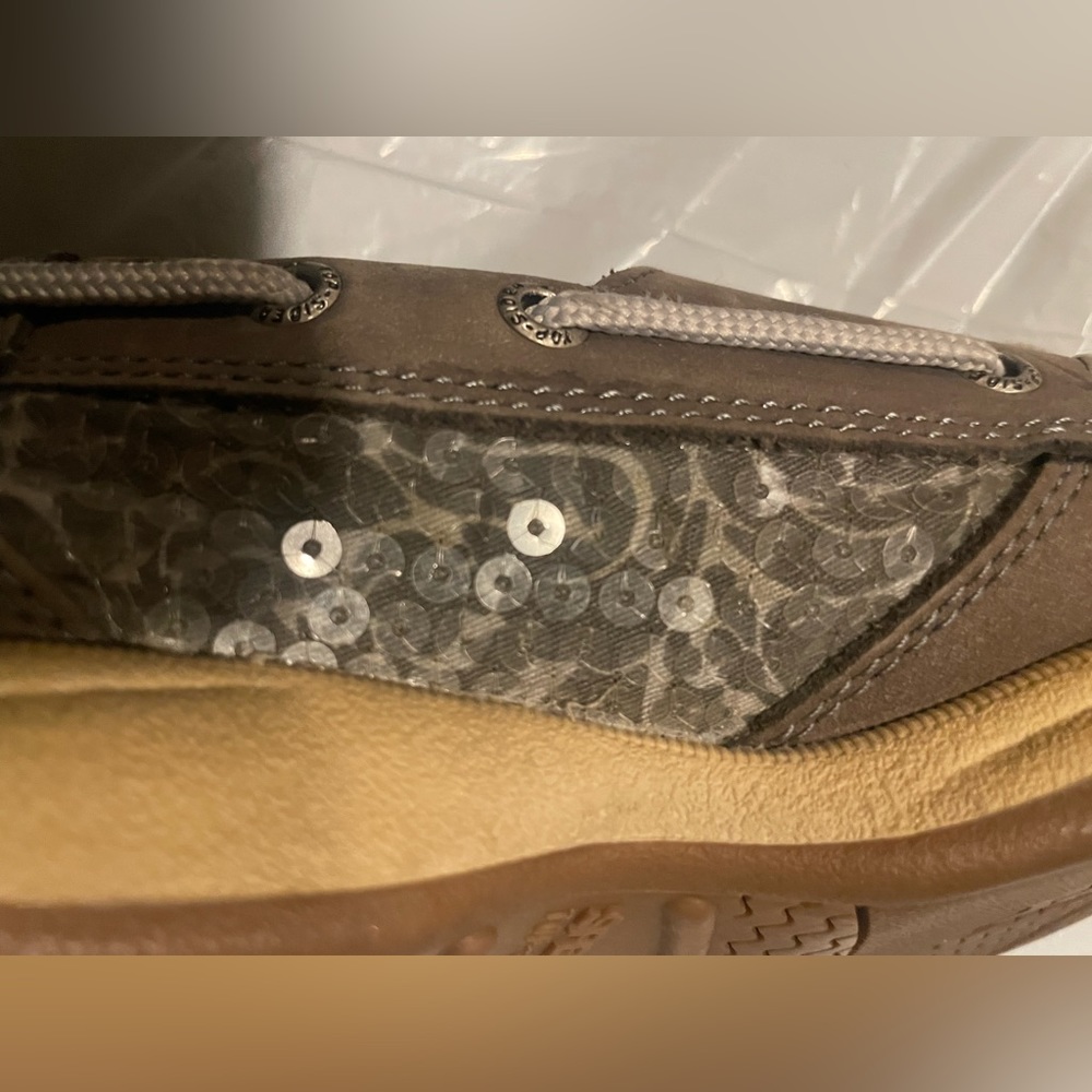Sperrys - Picture 4 of 6